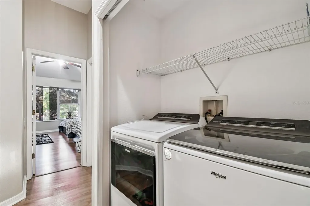 3331 Covered Bridge Drive E Dunedin FL 34698