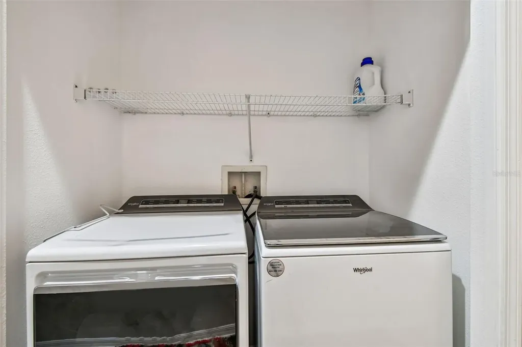 3331 Covered Bridge Drive E Dunedin FL 34698