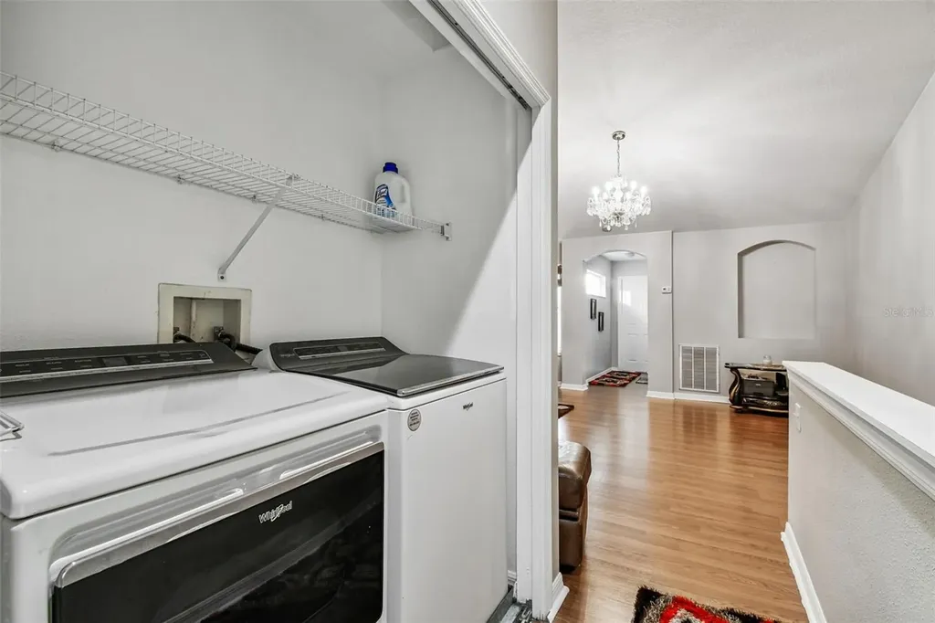 3331 Covered Bridge Drive E Dunedin FL 34698