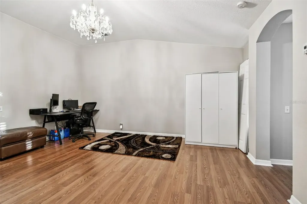 3331 Covered Bridge Drive E Dunedin FL 34698