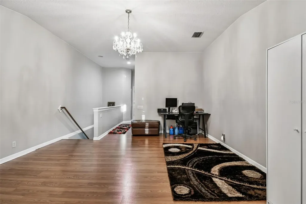 3331 Covered Bridge Drive E Dunedin FL 34698