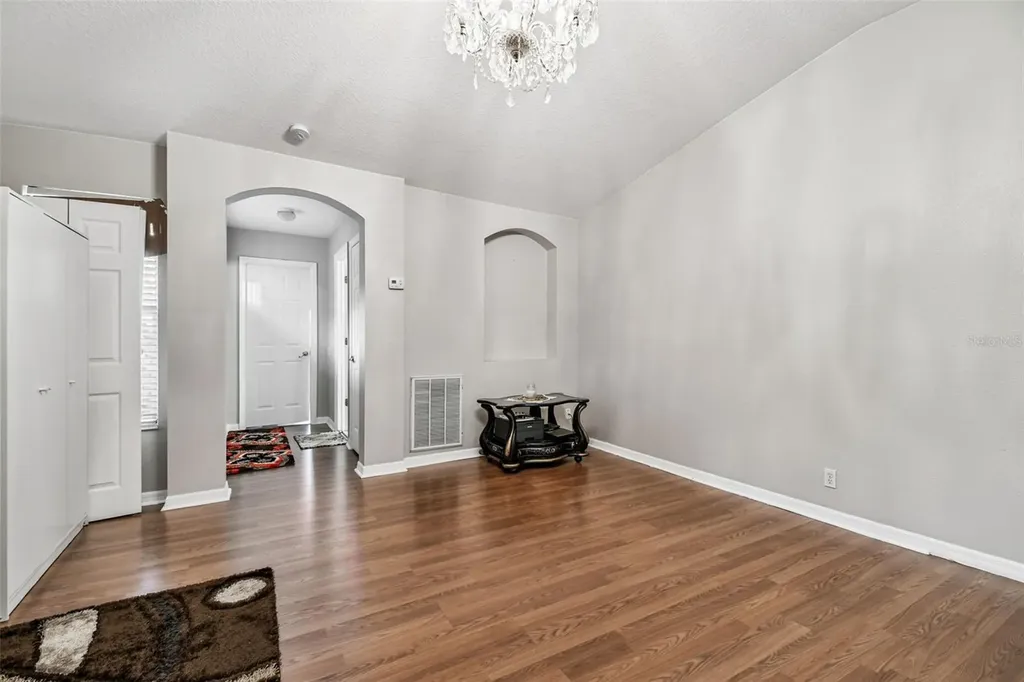 3331 Covered Bridge Drive E Dunedin FL 34698