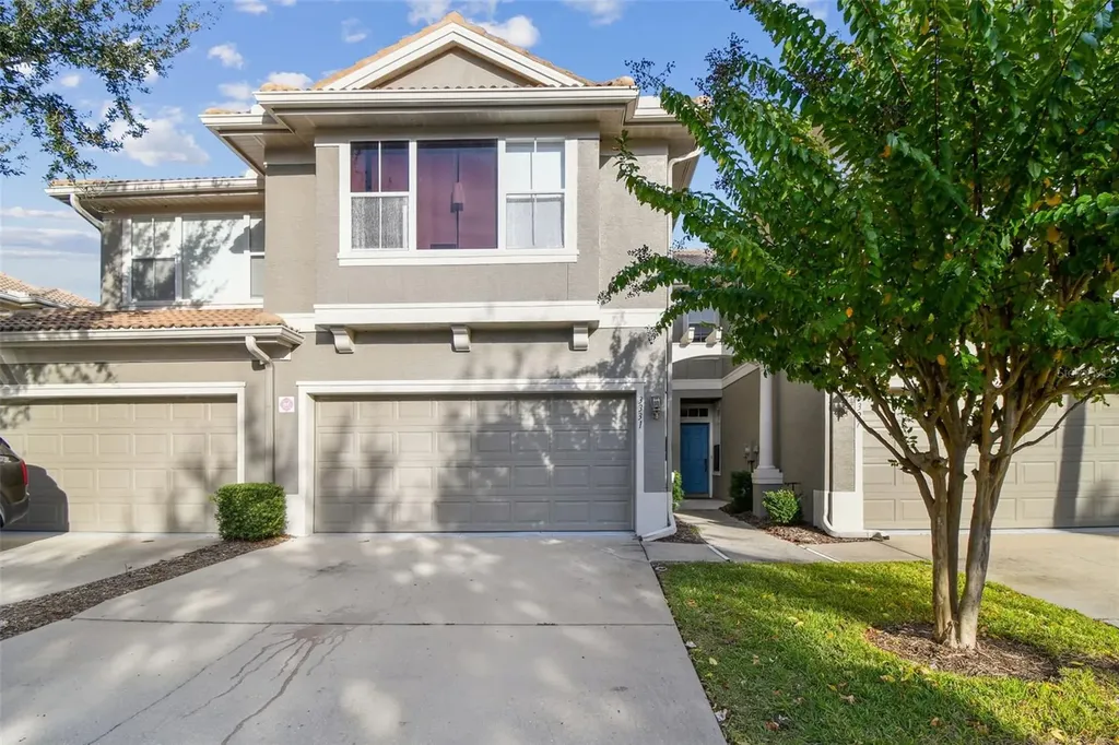 3331 Covered Bridge Drive E Dunedin FL 34698