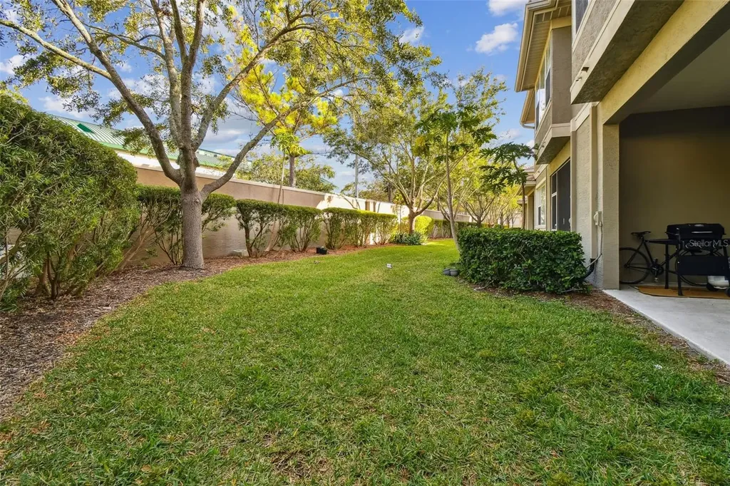 3331 Covered Bridge Drive E Dunedin FL 34698