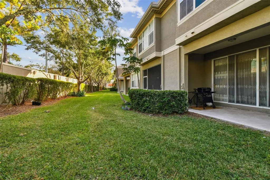 3331 Covered Bridge Drive E Dunedin FL 34698