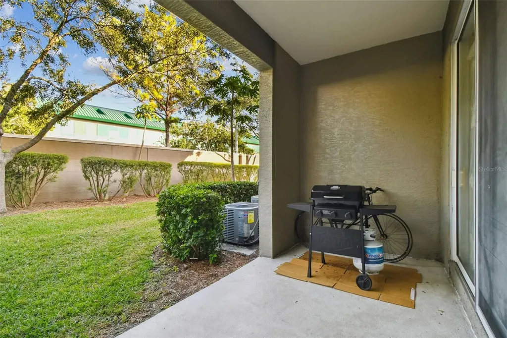 3331 Covered Bridge Drive E Dunedin FL 34698