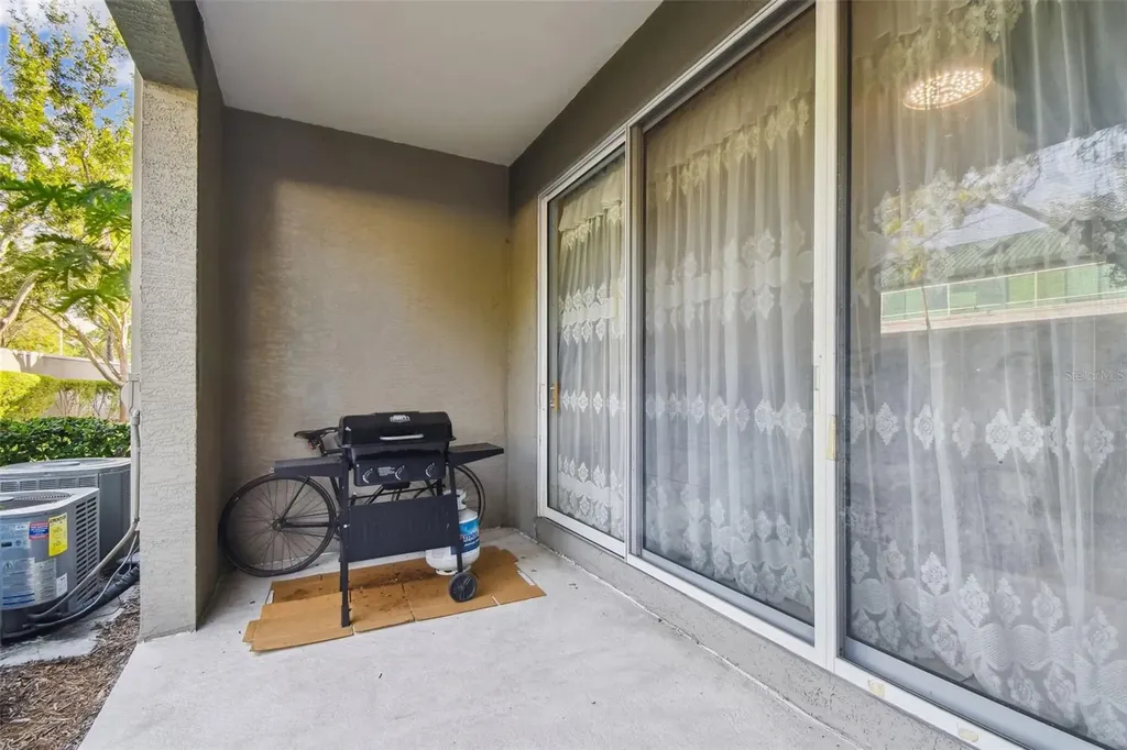 3331 Covered Bridge Drive E Dunedin FL 34698