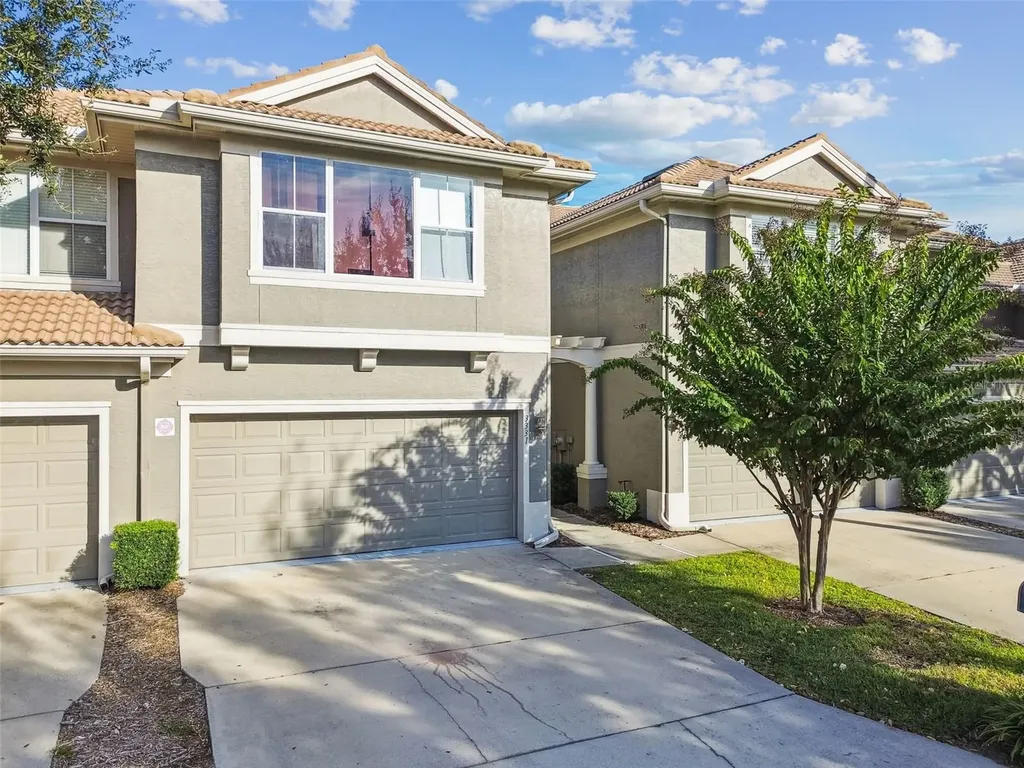 3331 Covered Bridge Drive E Dunedin FL 34698