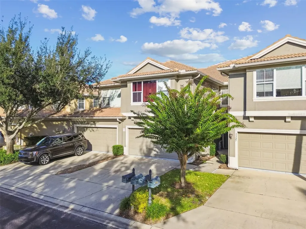 3331 Covered Bridge Drive E Dunedin FL 34698