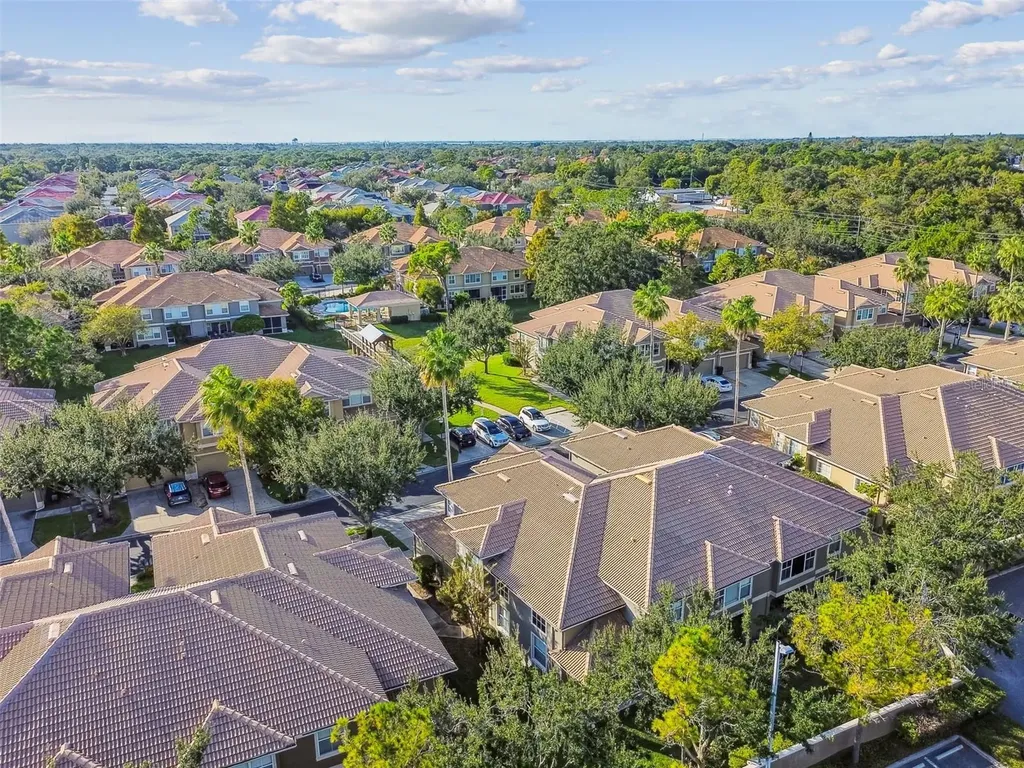 3331 Covered Bridge Drive E Dunedin FL 34698