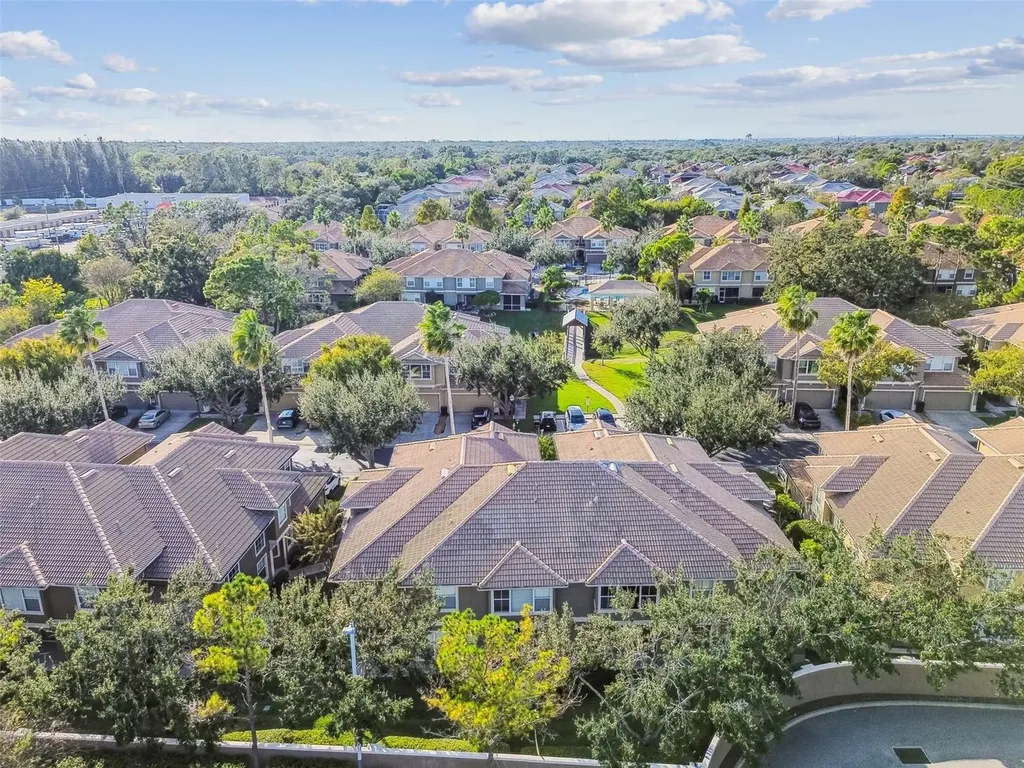 3331 Covered Bridge Drive E Dunedin FL 34698