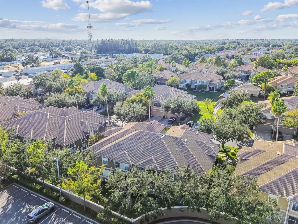 3331 Covered Bridge Drive E Dunedin FL 34698