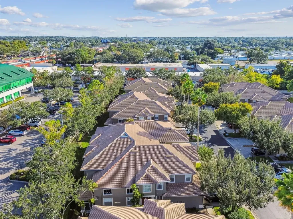 3331 Covered Bridge Drive E Dunedin FL 34698