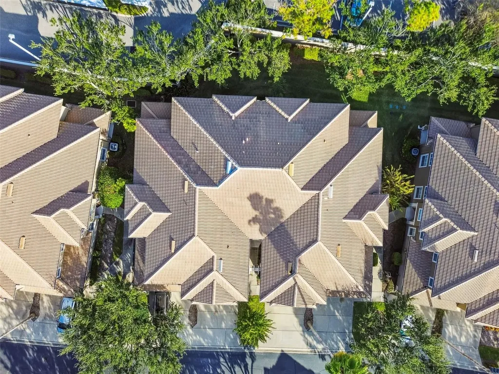 3331 Covered Bridge Drive E Dunedin FL 34698