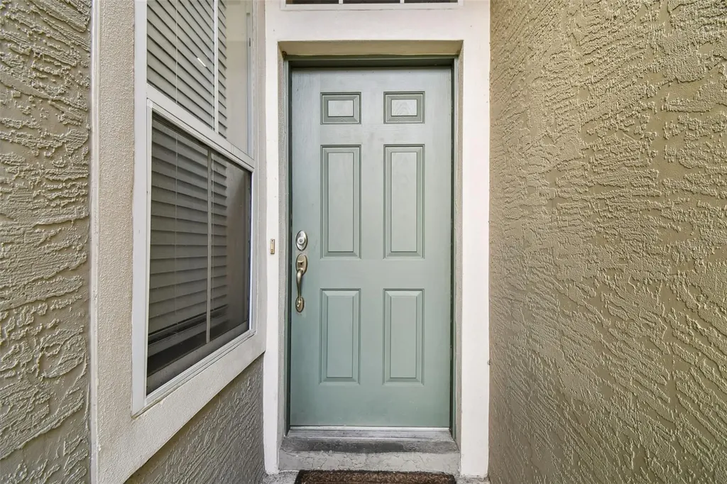 3331 Covered Bridge Drive E Dunedin FL 34698