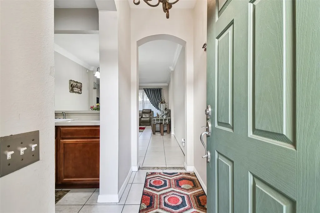 3331 Covered Bridge Drive E Dunedin FL 34698