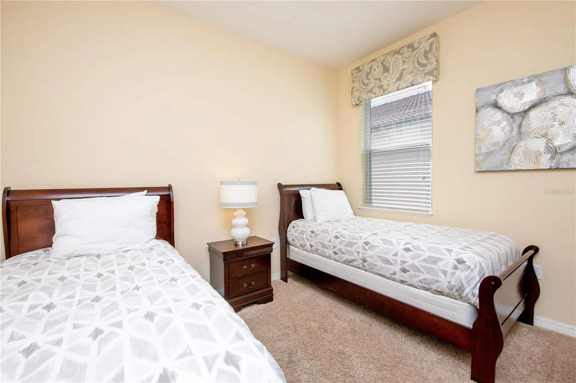 2784 Roccella Court Kissimmee FL 34747