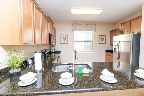 2784 Roccella Court Kissimmee FL 34747