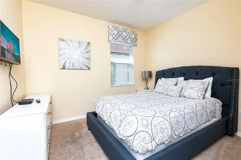 2784 Roccella Court Kissimmee FL 34747