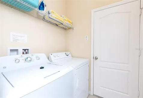 2784 Roccella Court Kissimmee FL 34747