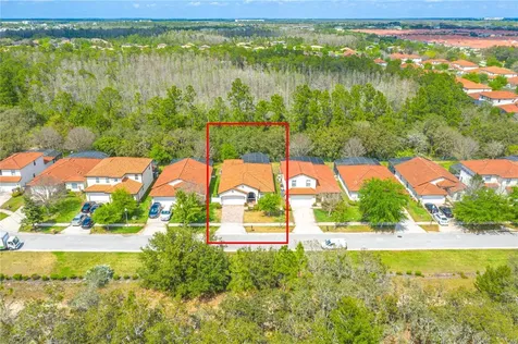 2784 Roccella Court Kissimmee FL 34747