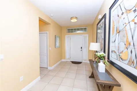 2784 Roccella Court Kissimmee FL 34747