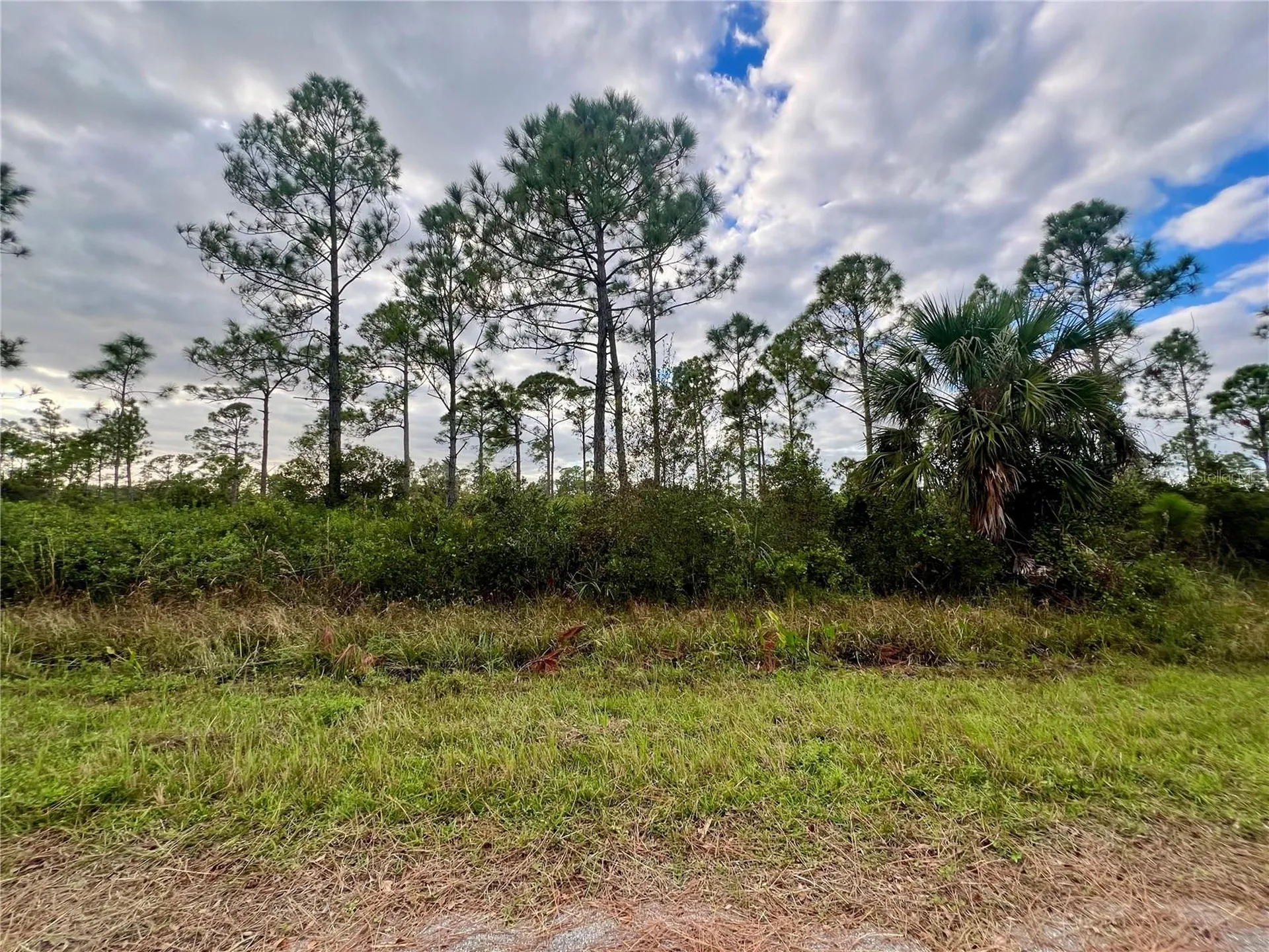 467 Hanscom Street Port Charlotte FL 33953