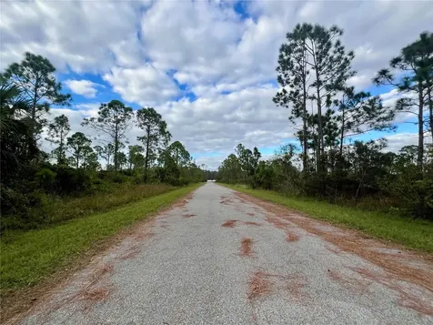 467 Hanscom Street Port Charlotte FL 33953