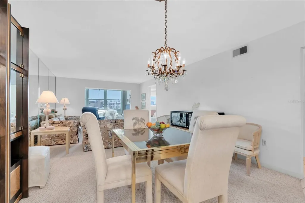 5575 Gulf Boulevard St Pete Beach FL 33706