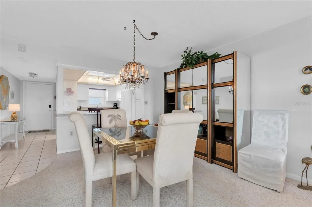 5575 Gulf Boulevard St Pete Beach FL 33706