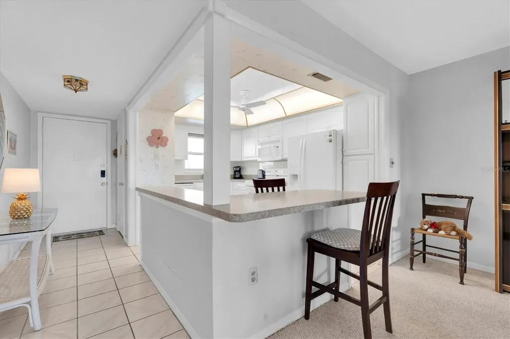 5575 Gulf Boulevard St Pete Beach FL 33706