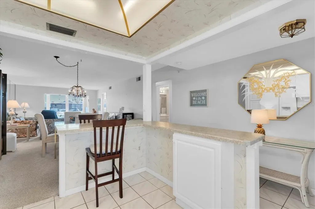5575 Gulf Boulevard St Pete Beach FL 33706