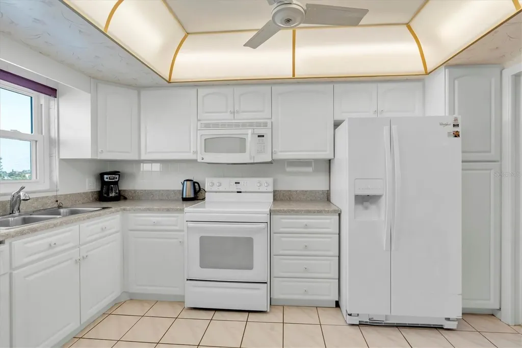 5575 Gulf Boulevard St Pete Beach FL 33706