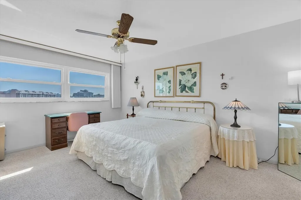 5575 Gulf Boulevard St Pete Beach FL 33706