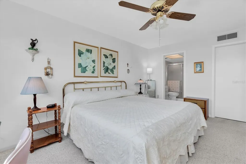 5575 Gulf Boulevard St Pete Beach FL 33706
