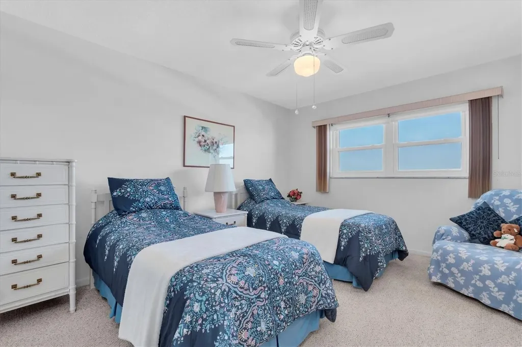 5575 Gulf Boulevard St Pete Beach FL 33706