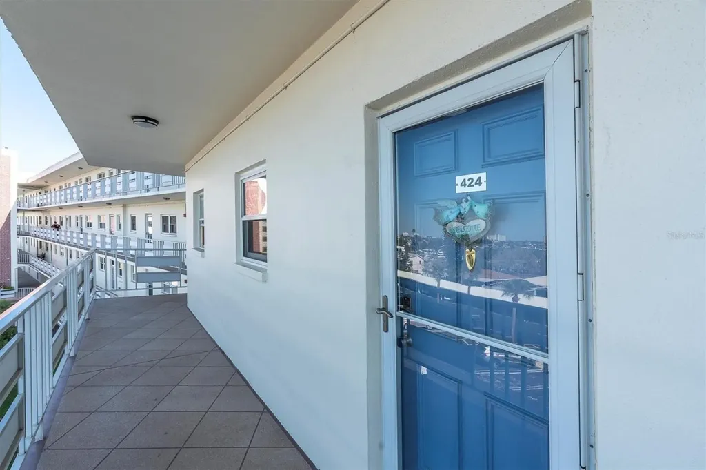 5575 Gulf Boulevard St Pete Beach FL 33706