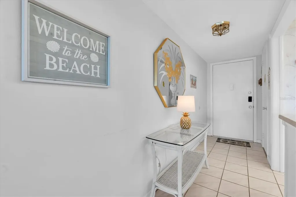 5575 Gulf Boulevard St Pete Beach FL 33706