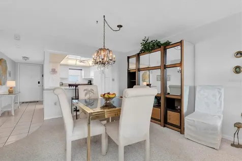 5575 Gulf Boulevard St Pete Beach FL 33706