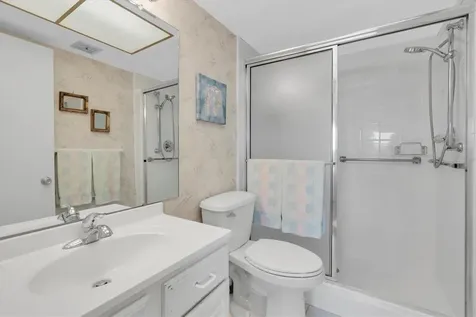 5575 Gulf Boulevard St Pete Beach FL 33706