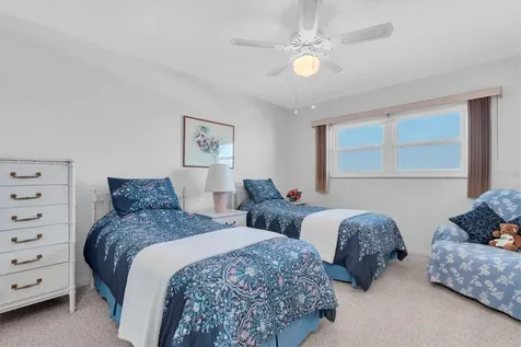 5575 Gulf Boulevard St Pete Beach FL 33706