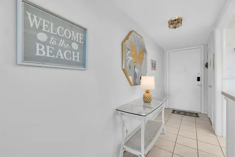 5575 Gulf Boulevard St Pete Beach FL 33706