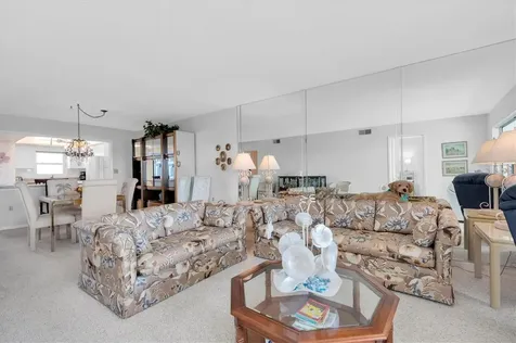 5575 Gulf Boulevard St Pete Beach FL 33706