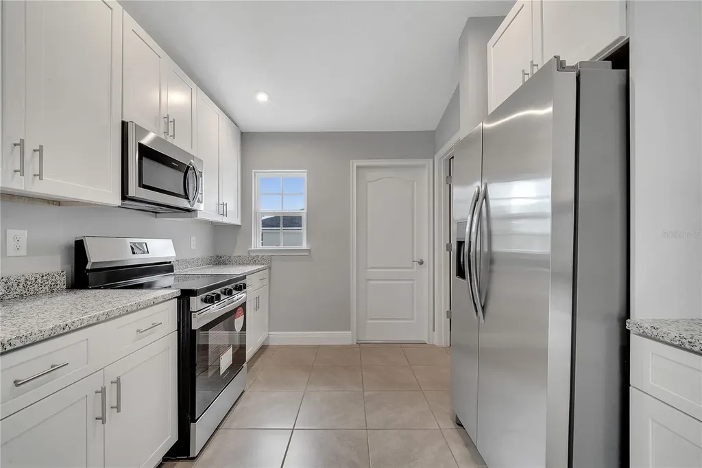 1120 Chesterfield Kissimmee FL 34758