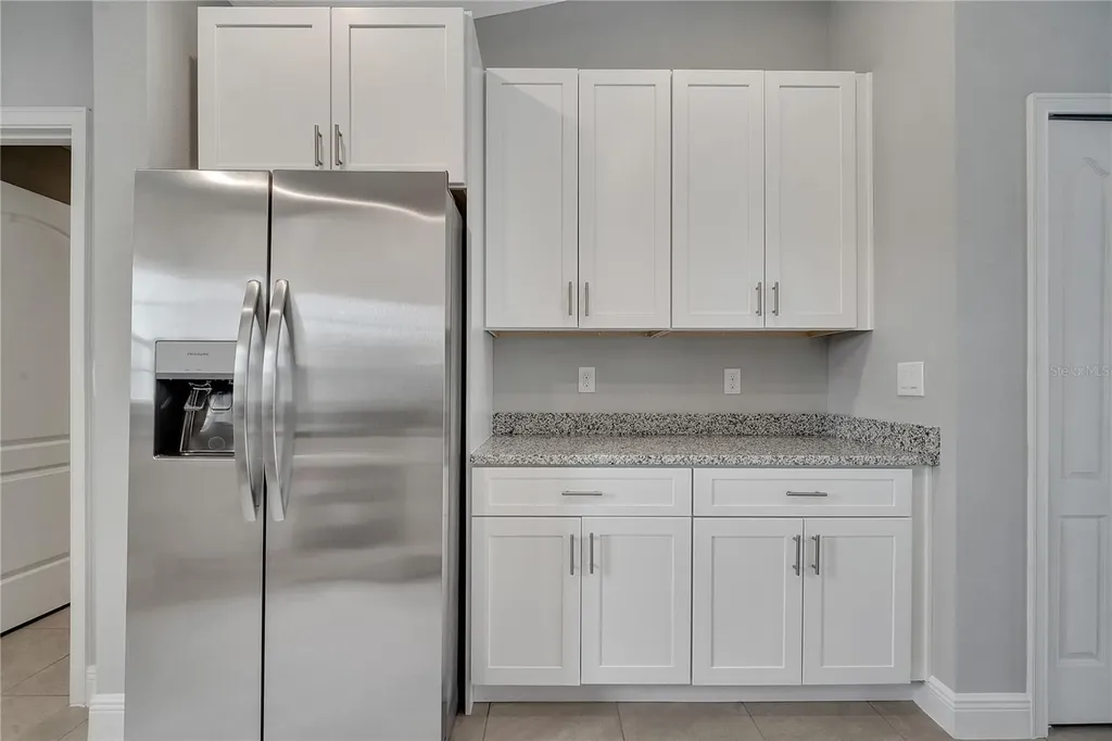 1120 Chesterfield Kissimmee FL 34758
