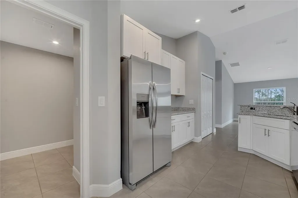 1120 Chesterfield Kissimmee FL 34758