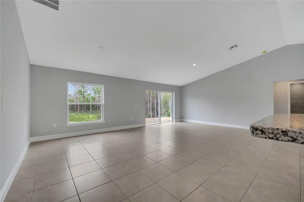 1120 Chesterfield Kissimmee FL 34758