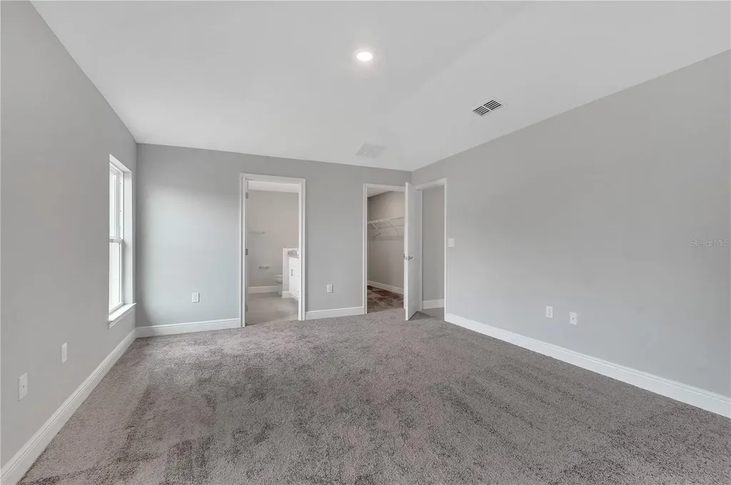 1120 Chesterfield Kissimmee FL 34758