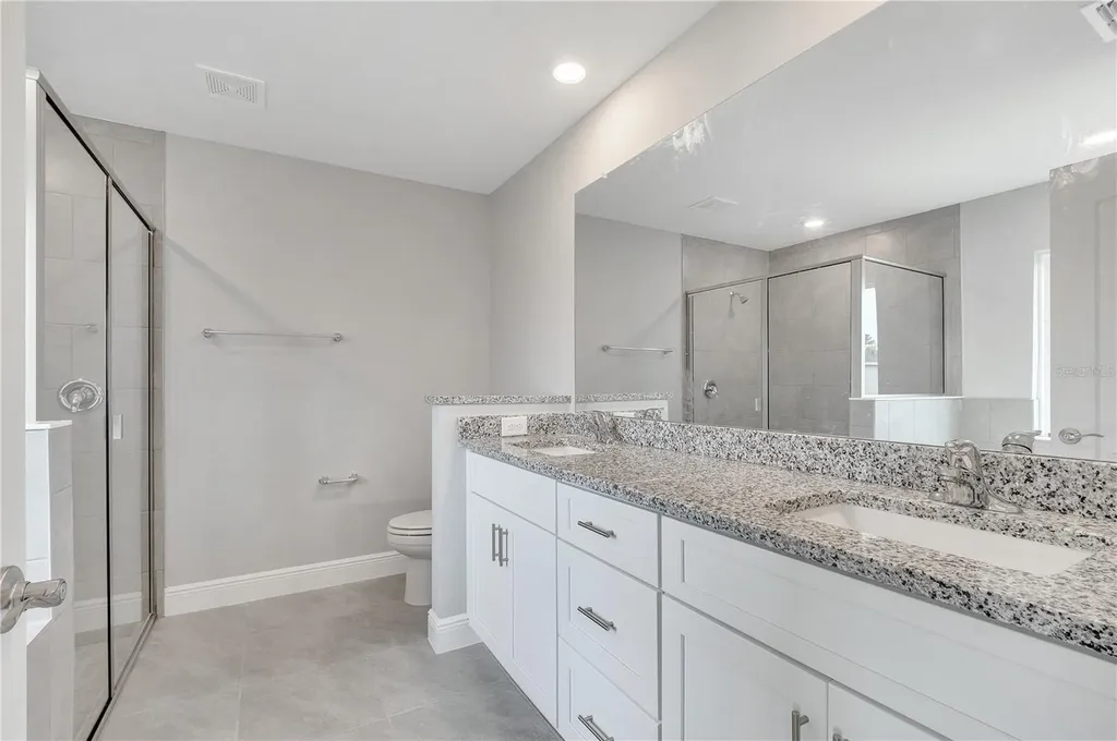 1120 Chesterfield Kissimmee FL 34758