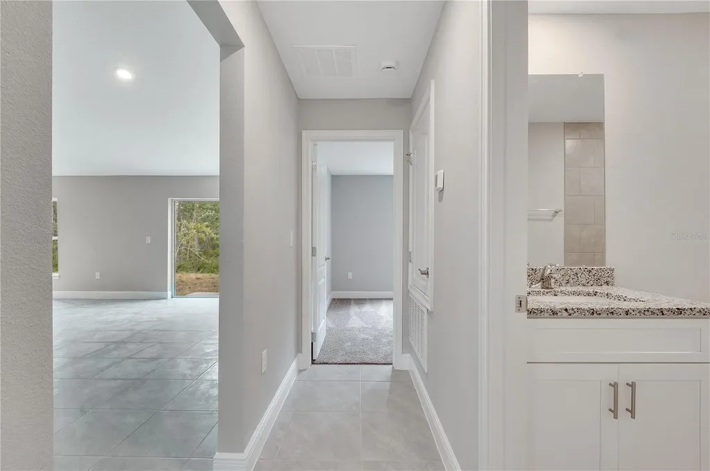 1120 Chesterfield Kissimmee FL 34758